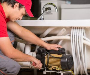 About Water Heater Repair LLC Elsie, NE